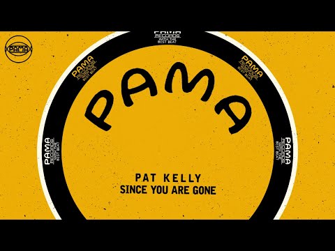Video thumbnail for Since You Are Gone