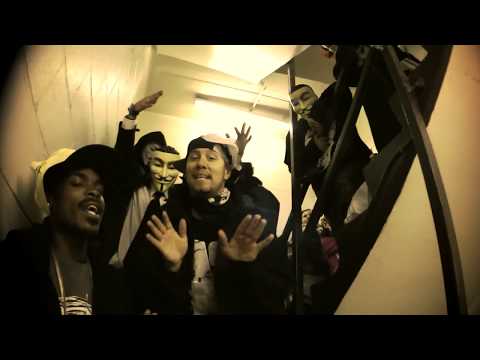 TRACKADDXX "REMEMBER REMEMBER" Official Music Video.