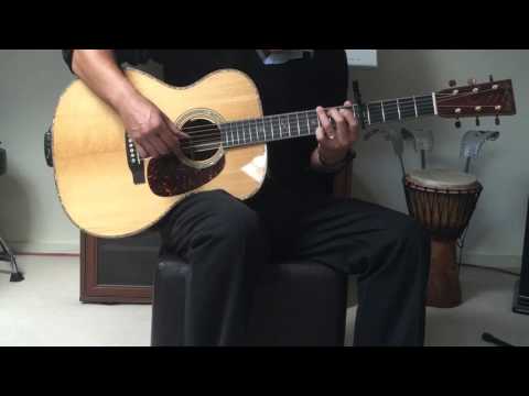 Please Don't Say You Love Me - Gabrielle Aplin