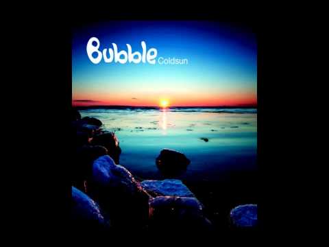 Bubble - Duduk HQ
