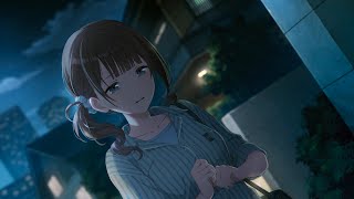 【見えなくなった星を繋ぎ止めるために、私にできることは…】プロジェクトセカイ カラフルステージ feat.初音ミク　イベントシナリオ『Stars Off Orbit』（Leo/needキーシナリオ）