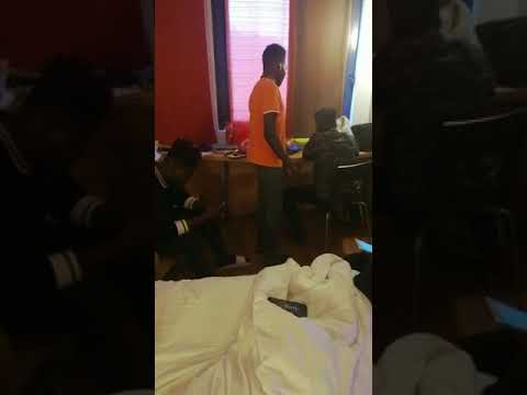 Reekado banks ft Duncan mighty Bio Bio