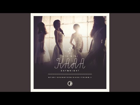 Video thumbnail for 빨간불 (Red Light)