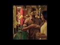 Tamil Status Video Vip 2 Shorts