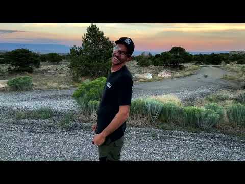 7 SAUM vs 2000 yard Milk Jug Challenge - Bryce Bergen