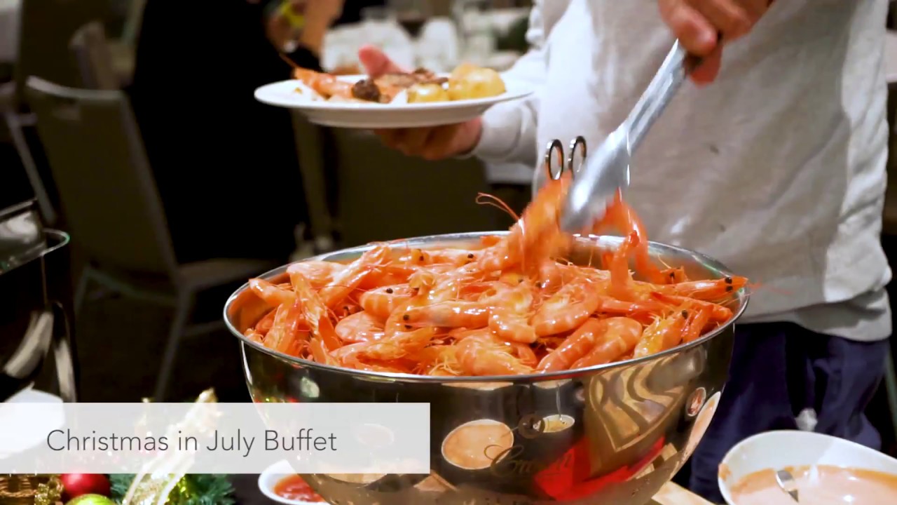 Winter School Holiday Activities 2017