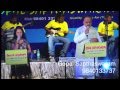 SPB Live Ilayaraja S Vizhiyile Mani Vizhil For Gopal Sapthaswaram Best Light Music Orchestra