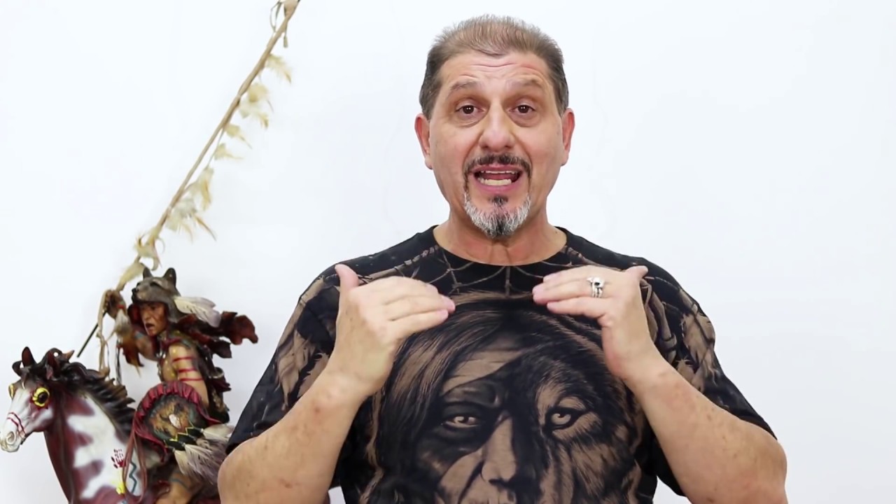 Qual Animal te Protege Espiritualmente? Descubra agora... | Xamanismo em você #152