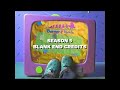 Barney Season 5 End Credits