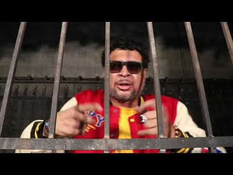 OVERKILL (TALIB KWELI DISS) MYKA9 & RIFLEMAN