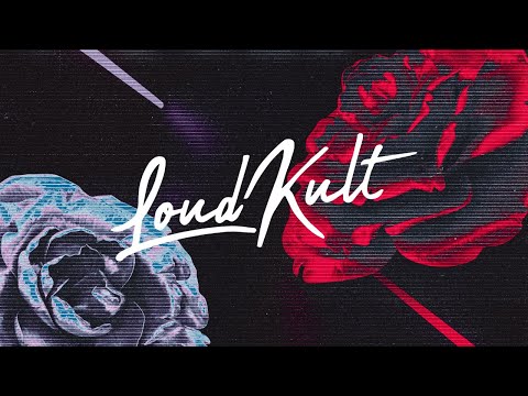 ItsLee, Megggi - Roses | EDM Pop