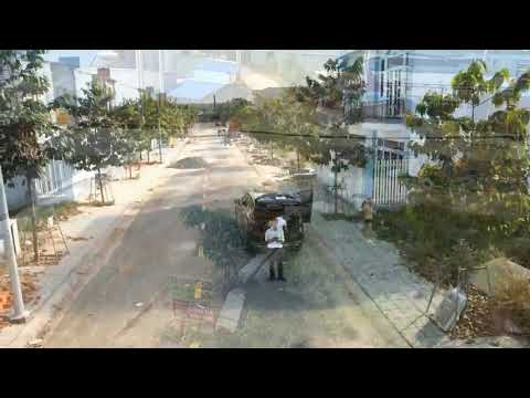 Bán đất rất đẹp trung tâm thị xã Tân Uyên 2000m2 đất SKC giá rất tốt chỉ 3,5tr/m