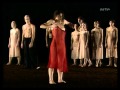Стравинский Игорь - Весна Священная (Stravinsky - The Rite of Spring ...