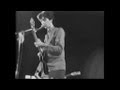 The Monochrome Set - Monochrome Set - (M80 Concert Live 1979)