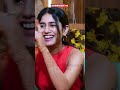 18 ഓളം Tattoo എൻ്റെ ശരീരത്തിൽ ഉണ്ട് Priya Varrier