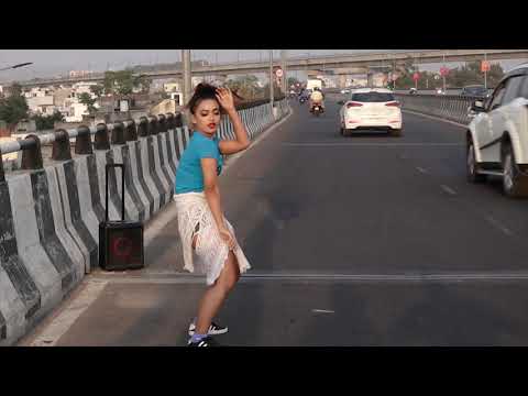 Maha puRus BTS promo 4