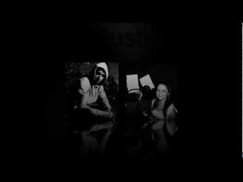 Endi - Pustka feat Pani Rzęska