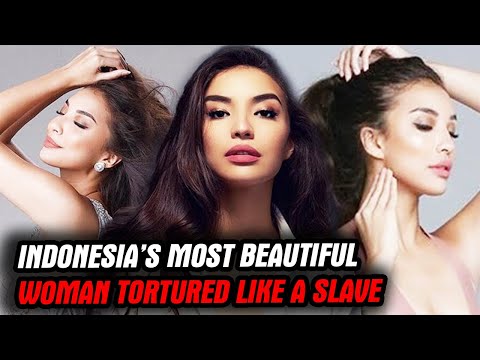 Manohara’s Shocking Escape That Rocked All of Asia | True Crime Documentary