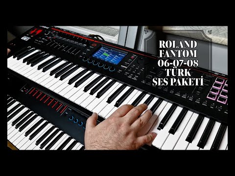 Zuhal Youtube Videos