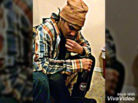 Earn it - Bgeezy ft. Rambo