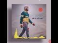 Vijay Devarakonda Whatsapp Status Vijay Devarakonda Status