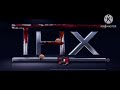 T H X Tex 3 Action The Car R Rated Version