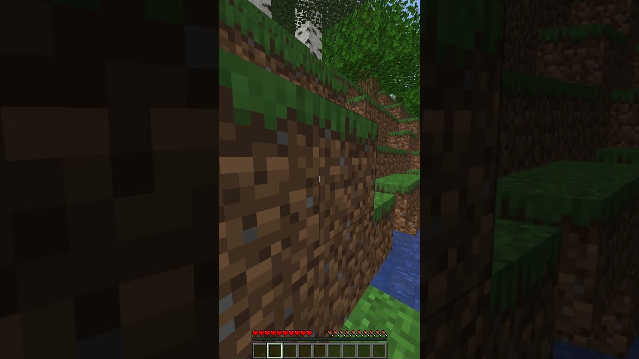 How to REMOVE LAG in Minecraft INSTANTLY