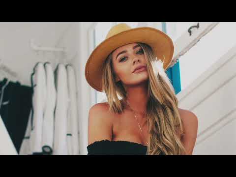 Mike Drozdov - I Like You