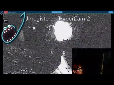 Jerma Streams - Watching Old Streams and Videos (Part 4)