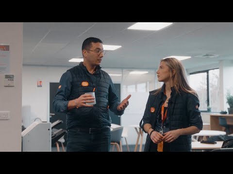 Boulanger Arras Miniature vidéo YouTube 9