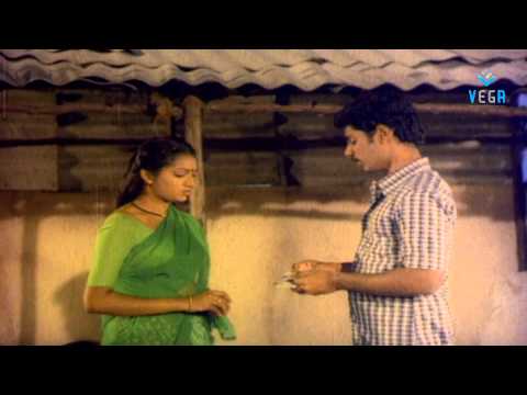 Karayai Thodatha Alaigal