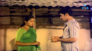 Karayai Thodatha Alaigal Tamil Full Movie