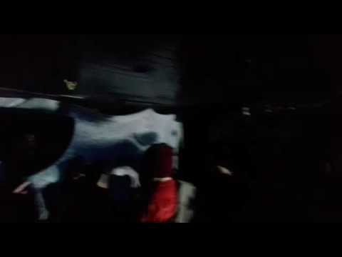 Corubamba@Psyconnect (21/07/2017)