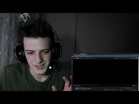 Nedeni Var ft Şehinşah X Helineda | Umarsız ft Hidra  | PersafionerXXL REACTION