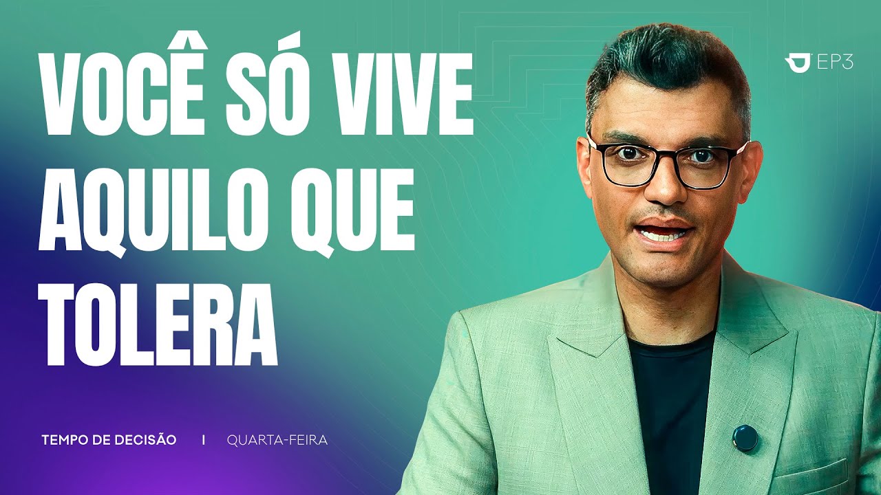 Café com Destino | Quarta - Feira | 29.01.2025