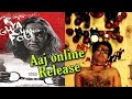 GHYA CHANG FOU 2017 Full Movie JAYRAJ Q ANIRBAN ALL