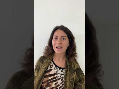 המלצה קצרה