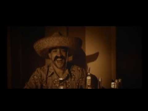 Evil Ed feat.Yungun - Nico Suave