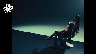 Cover art for RING RING