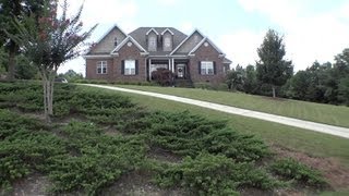 preview picture of video '20 Lee Rd 2122 Opelika, AL'
