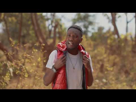 Jamzee-ZIFWAMBA(Official Visualizer)