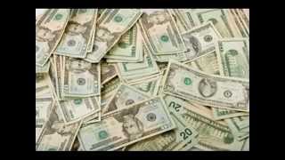 If I Had A Million Dollars- Eddie Stone Orchestra