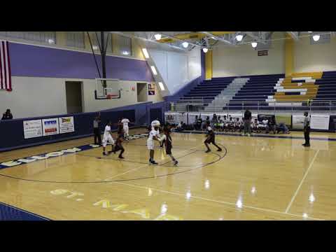 MLK13u Classic Elite vs Elite Heat Seg1