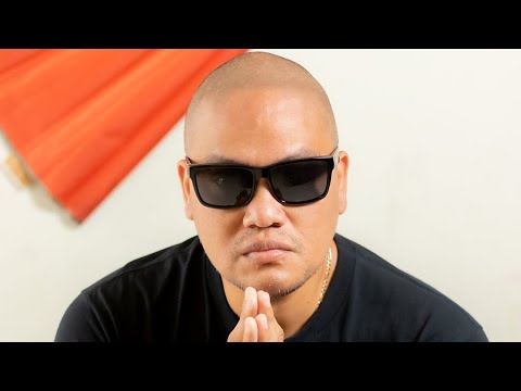 @robchongdj - Summer Sounds 2024 #panama #dj #mix #music #spatialaudio #losslessmusic #subscribe