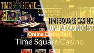 aplicacion de ruleta deposit 5 get 25 free casino