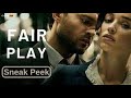 Fair Play || Phoebe Dynervor || full movie facts andd review.