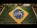 Xande de Pilares - Vento (Especial Copa 2026)
