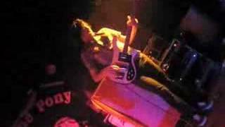 The Sleeping - Loud and Clear