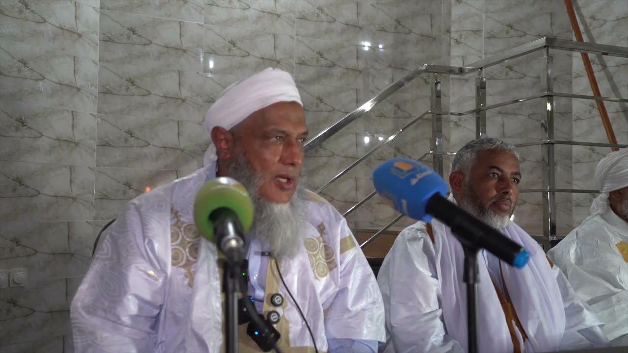 الذين فسدت أخلاقهم عالة على المجتمع