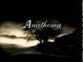 Anathema- The Beloved (lyrics)
